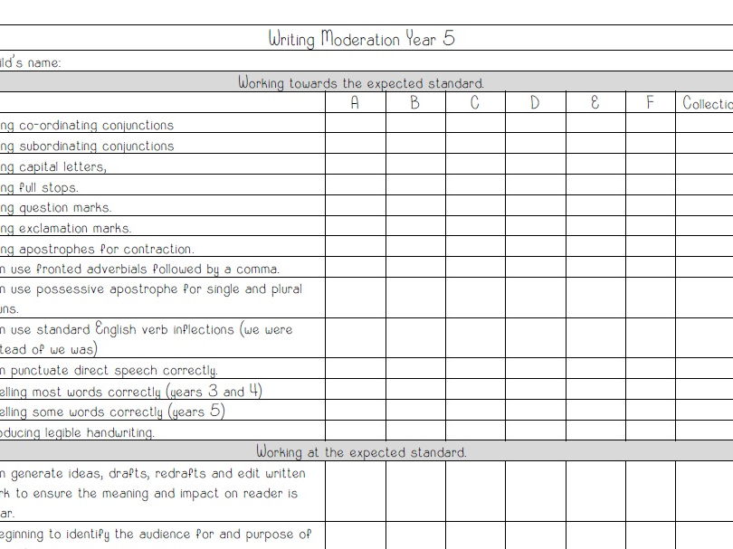 Dissertation verlegen unterkonstruktion