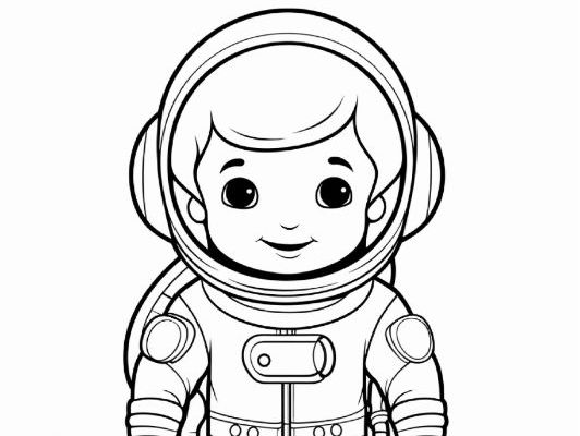 number from 14 to 23