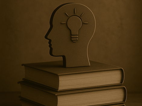 Unit 1: Non-Religious Perspectives (WJEC GCSE)