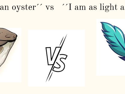 Redemption in A Christmas Carol