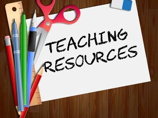 Introduction to Sociology