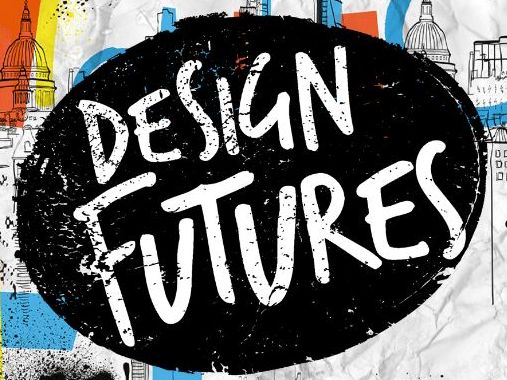 D&T resource pack and competition (Fashion/Textiles)