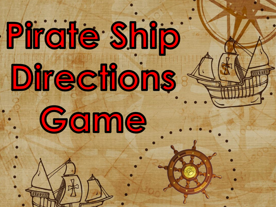 Early Years Literacy Resources Foundation Literacy Activities Tes