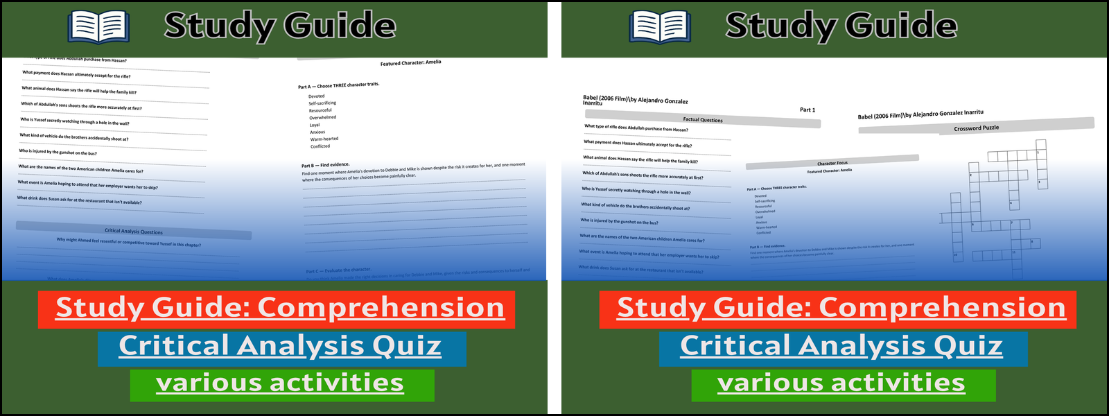 pdf, 77.44 KB