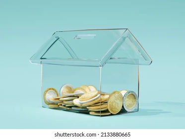 Unit 3a Functions of Money