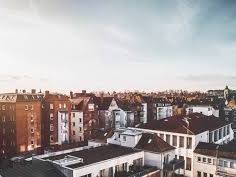 Equipe 3 -unit 4 -améliorer la ville