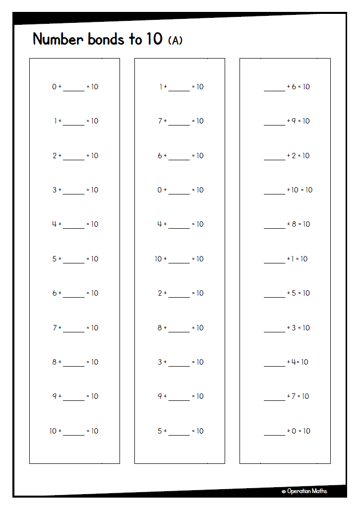 pdf, 204.12 KB