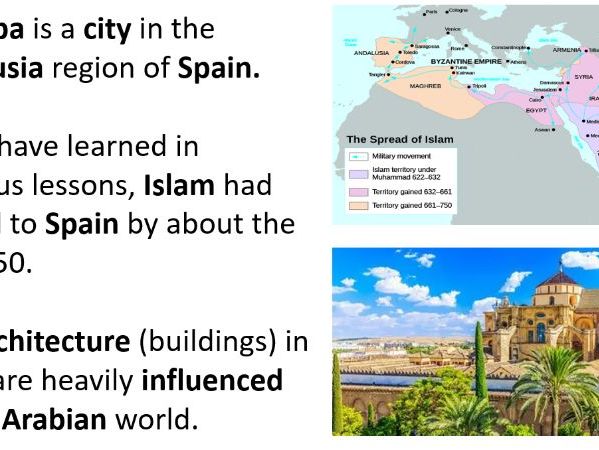 What travelled along the Silk Road?