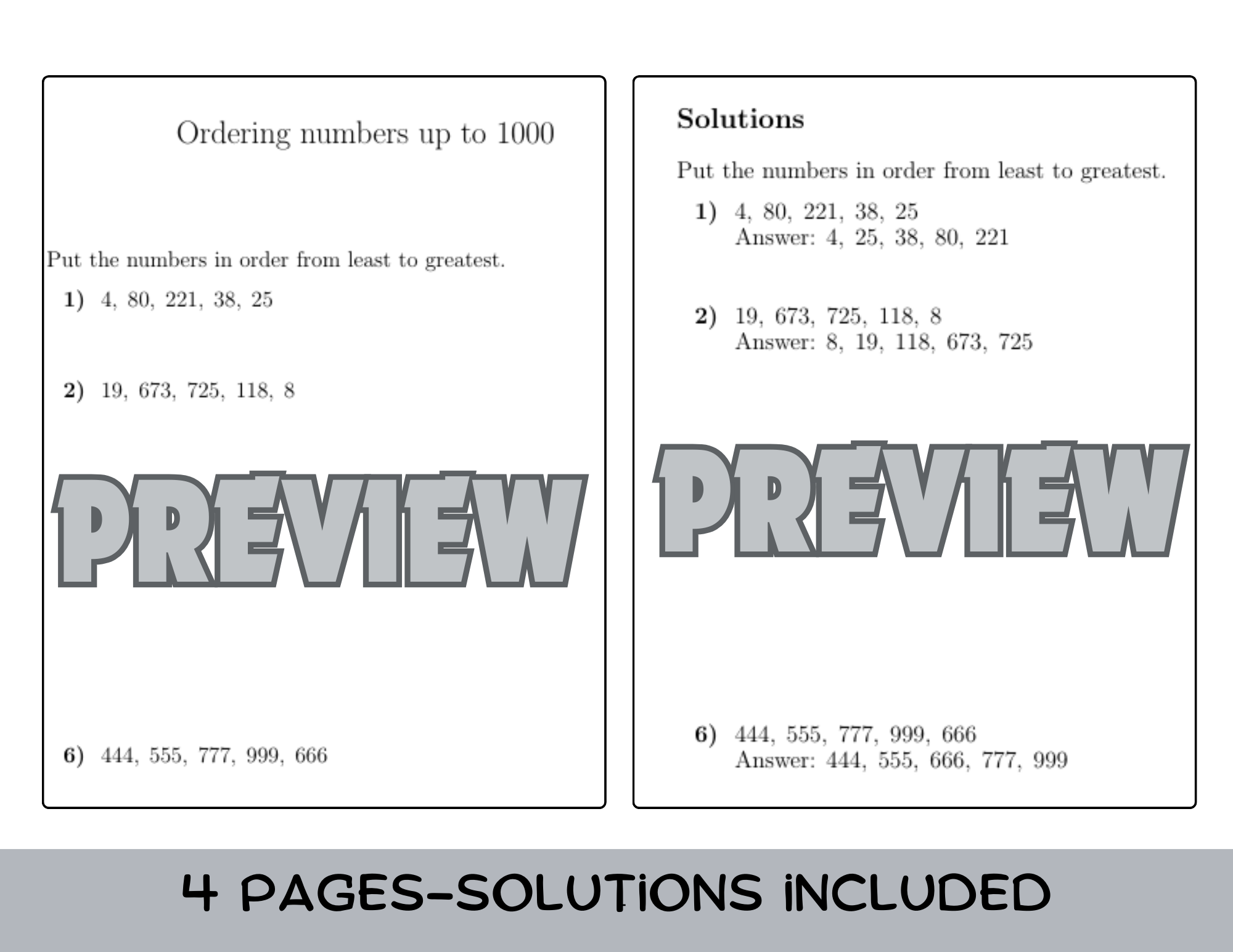 pdf, 59.44 KB