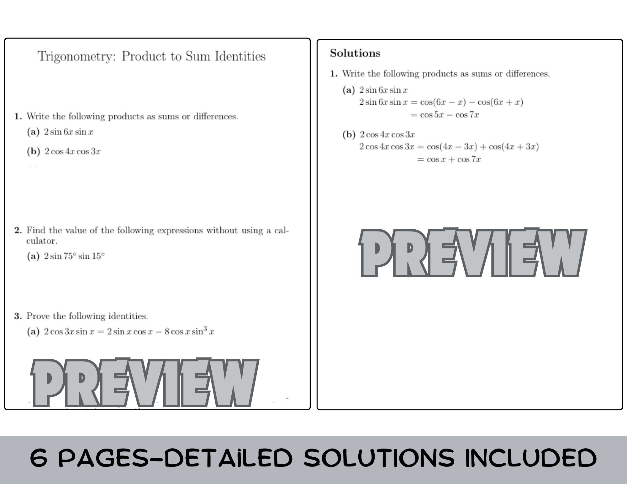 pdf, 104.55 KB