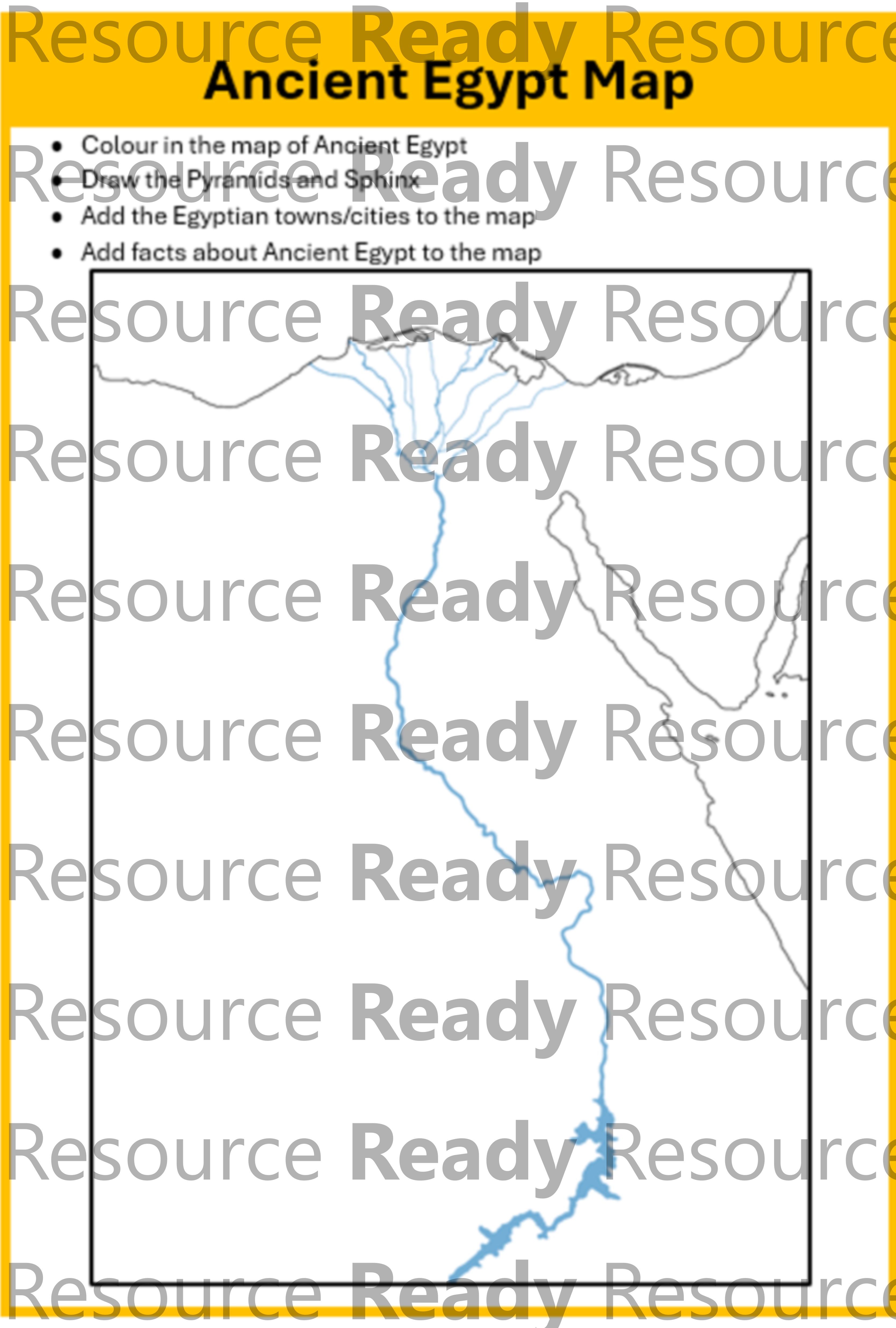 docx, 93.42 KB