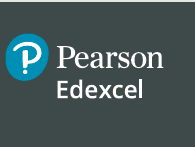 IAL Accounting Unit 2 Chapter 1