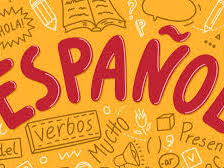 Pearson Edexcel New Spanish GCSE (2024) Preparing for Writing Foundation