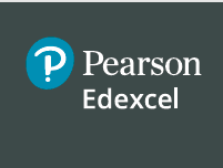 IAL Accounting Unit 2 Chapter 9