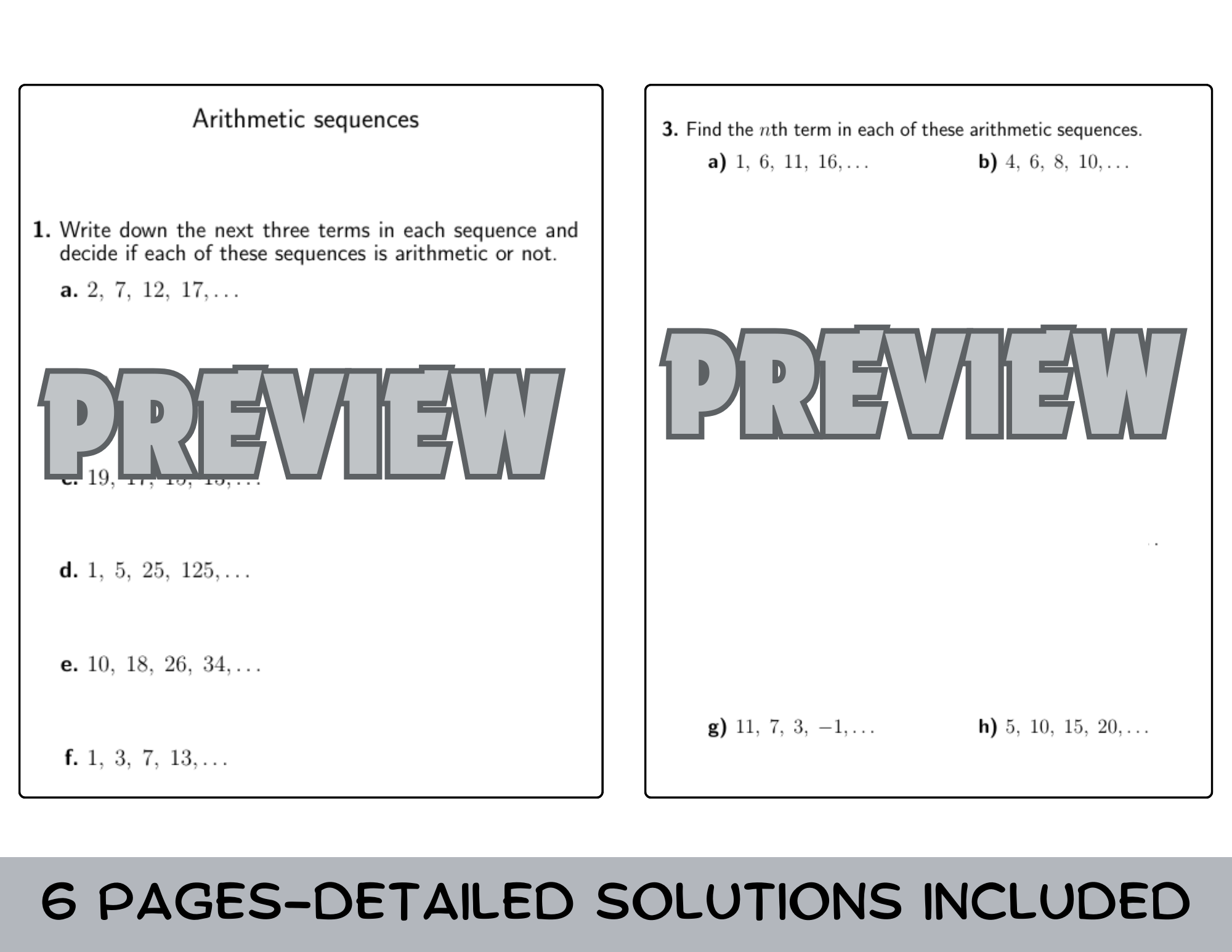 pdf, 88.97 KB
