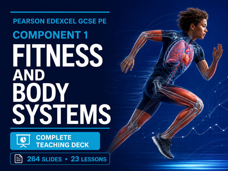Edexcel_GCSE_PE_Component_1_Complete_Teaching_Deck