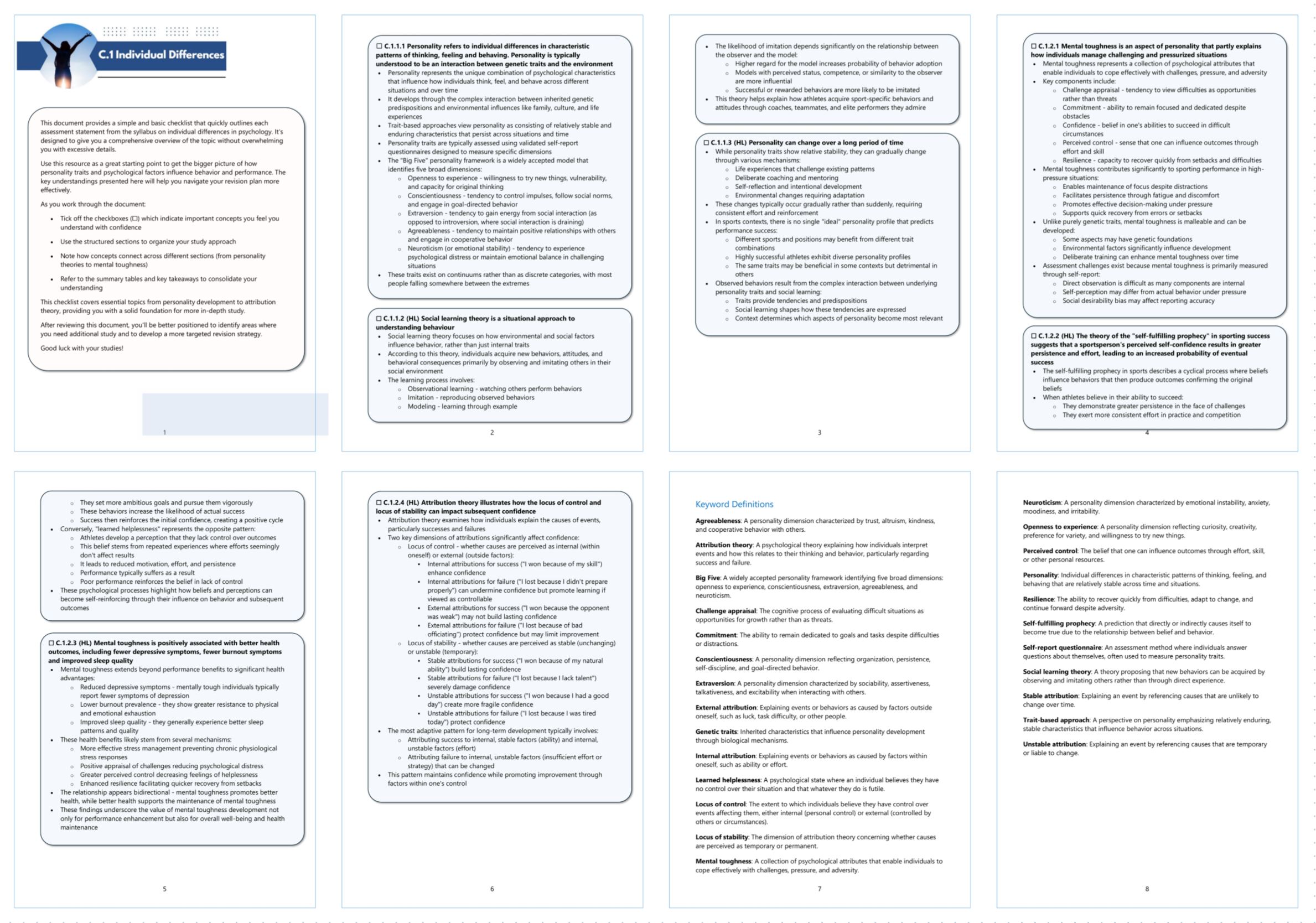 docx, 110.45 KB