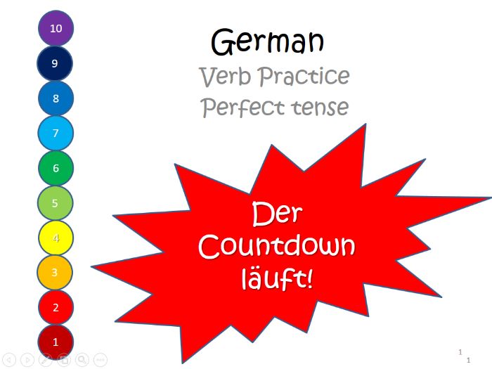 german-perfect-tense-translation-game-teaching-resources