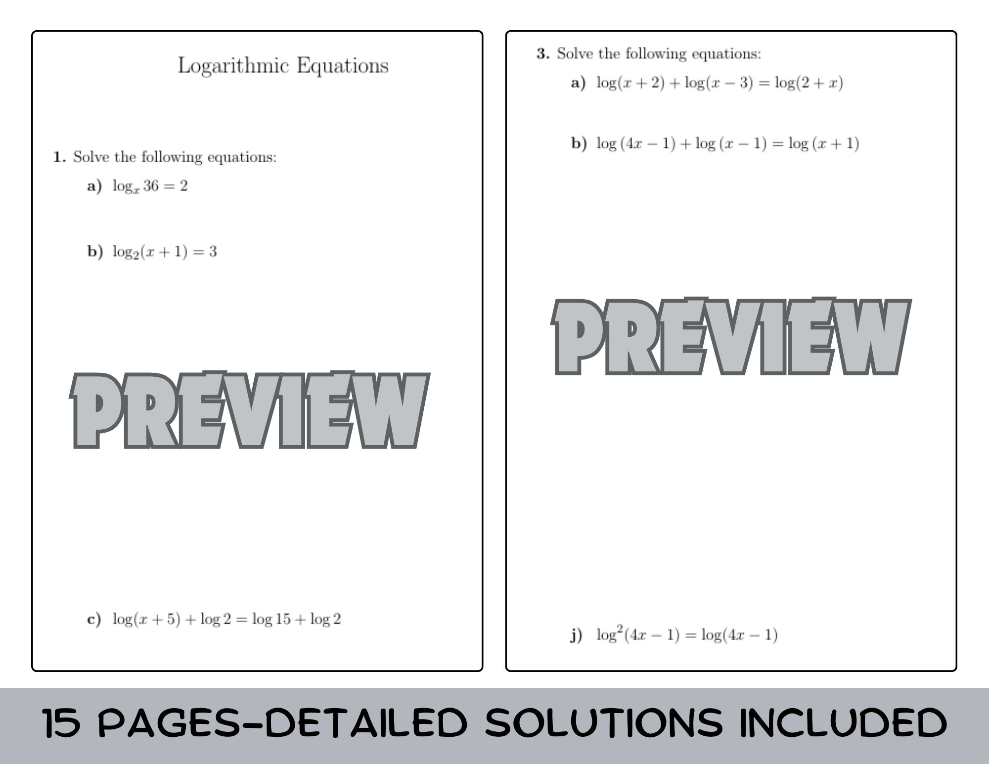 pdf, 121.33 KB