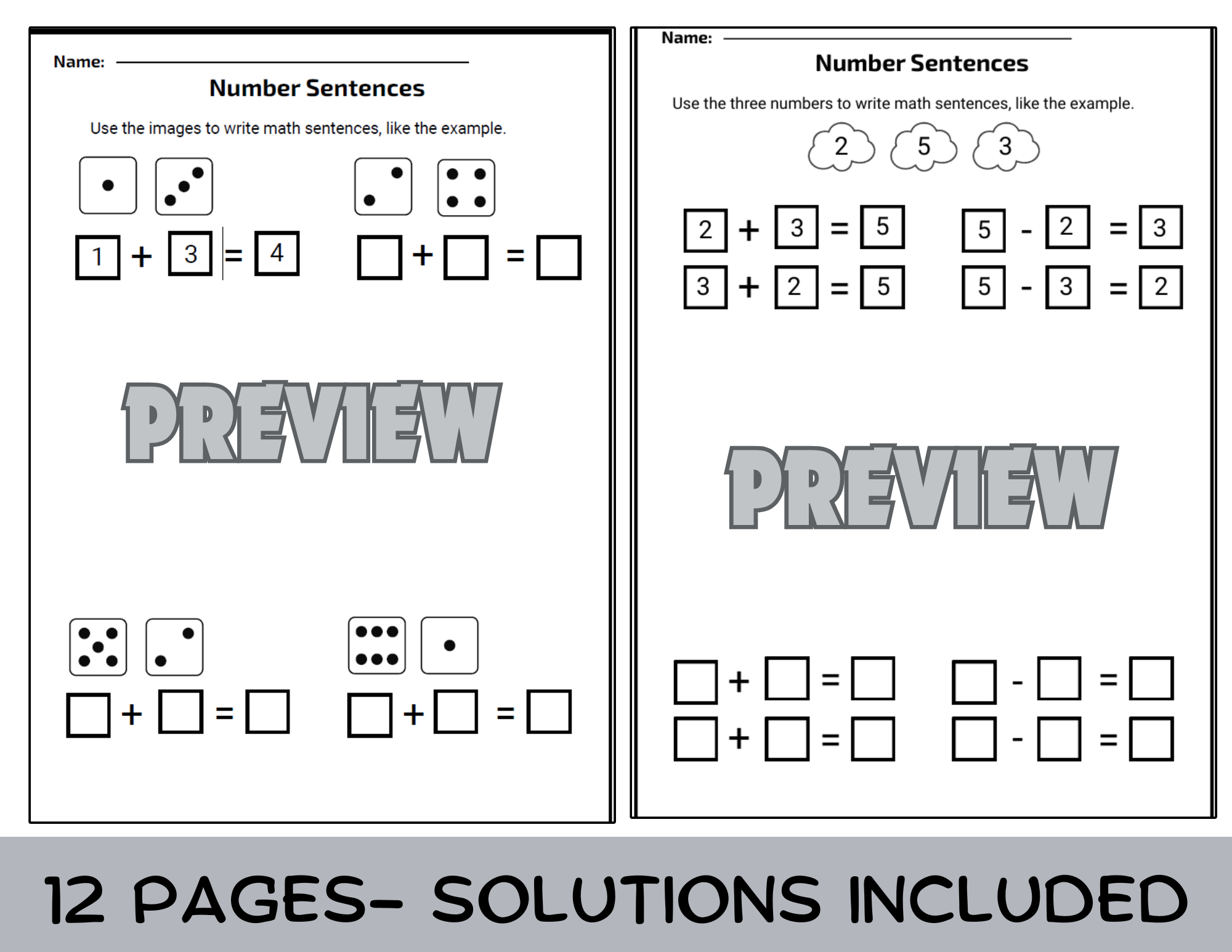 pdf, 502.62 KB