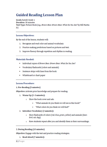pdf, 401.76 KB