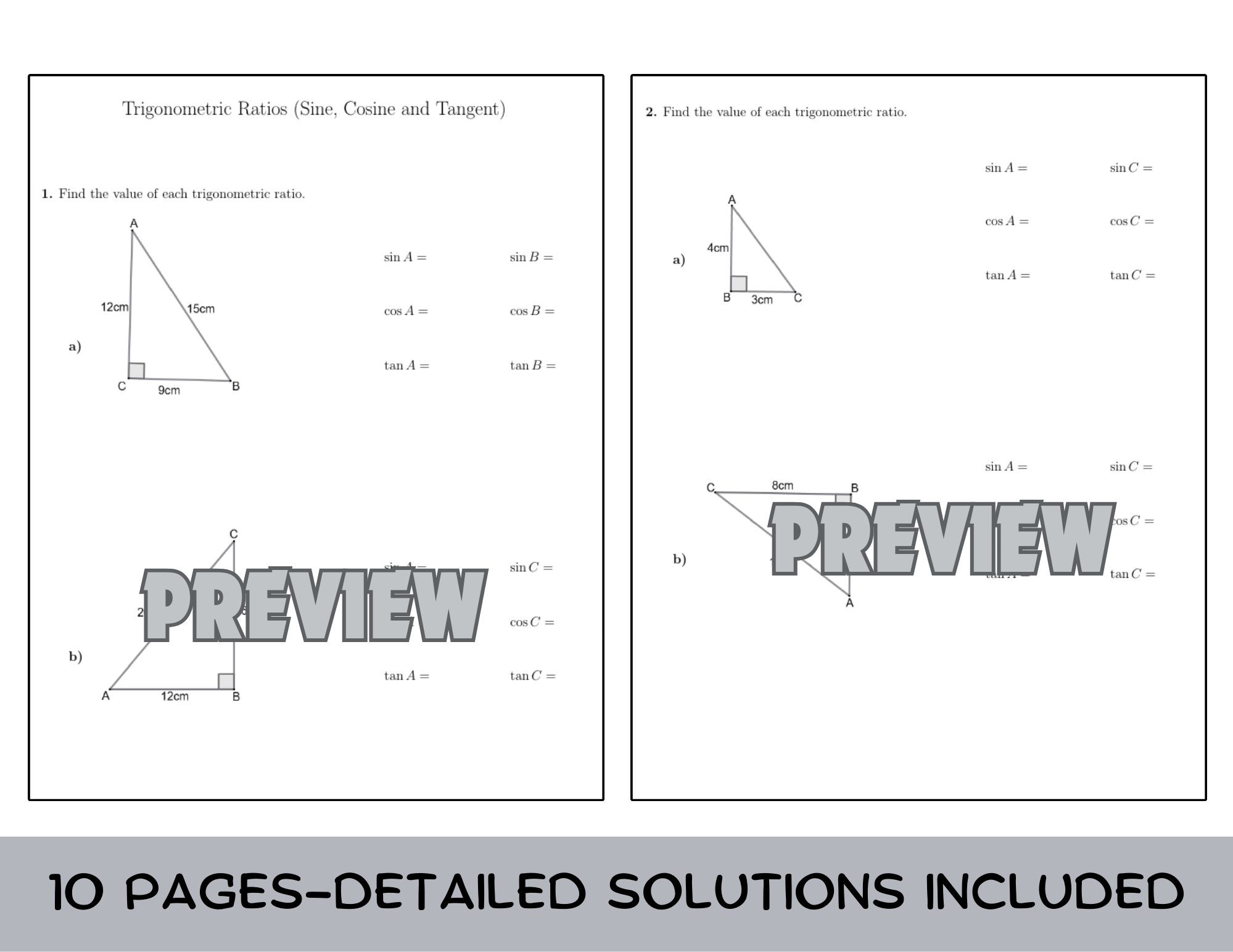 pdf, 145.02 KB