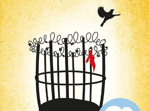 Bone Sparrow Creative writing Scheme of work