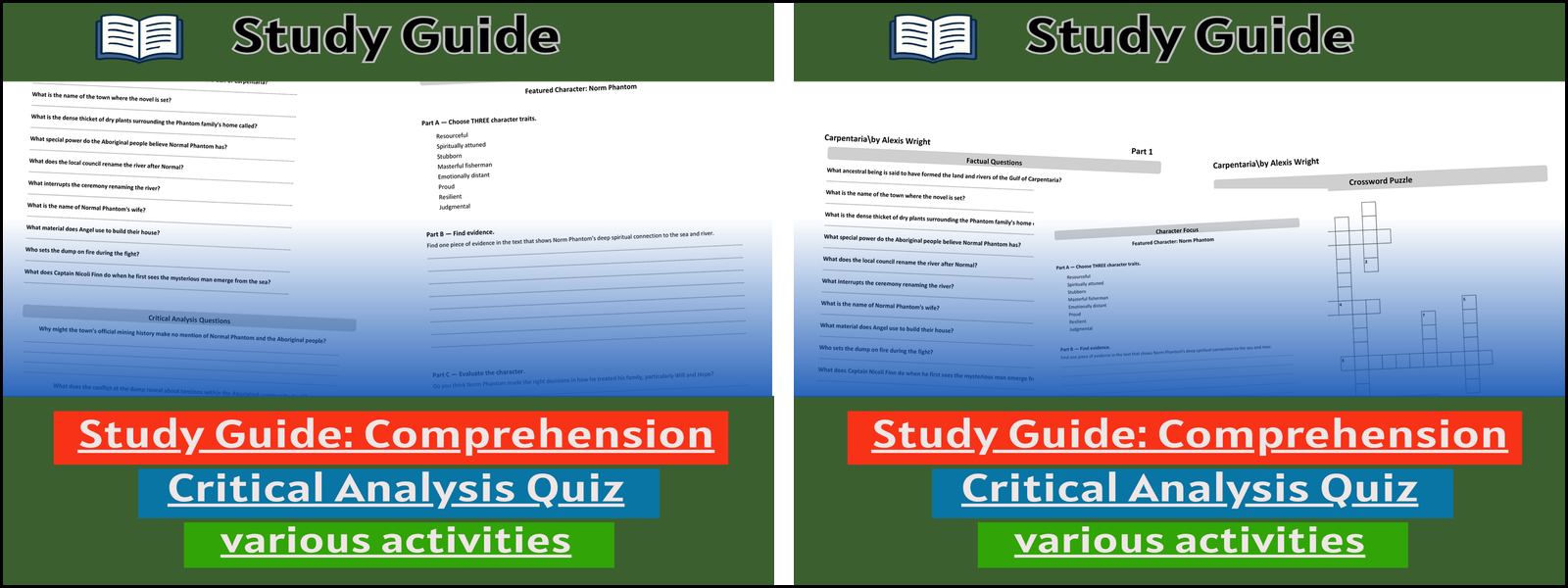 pdf, 79.16 KB