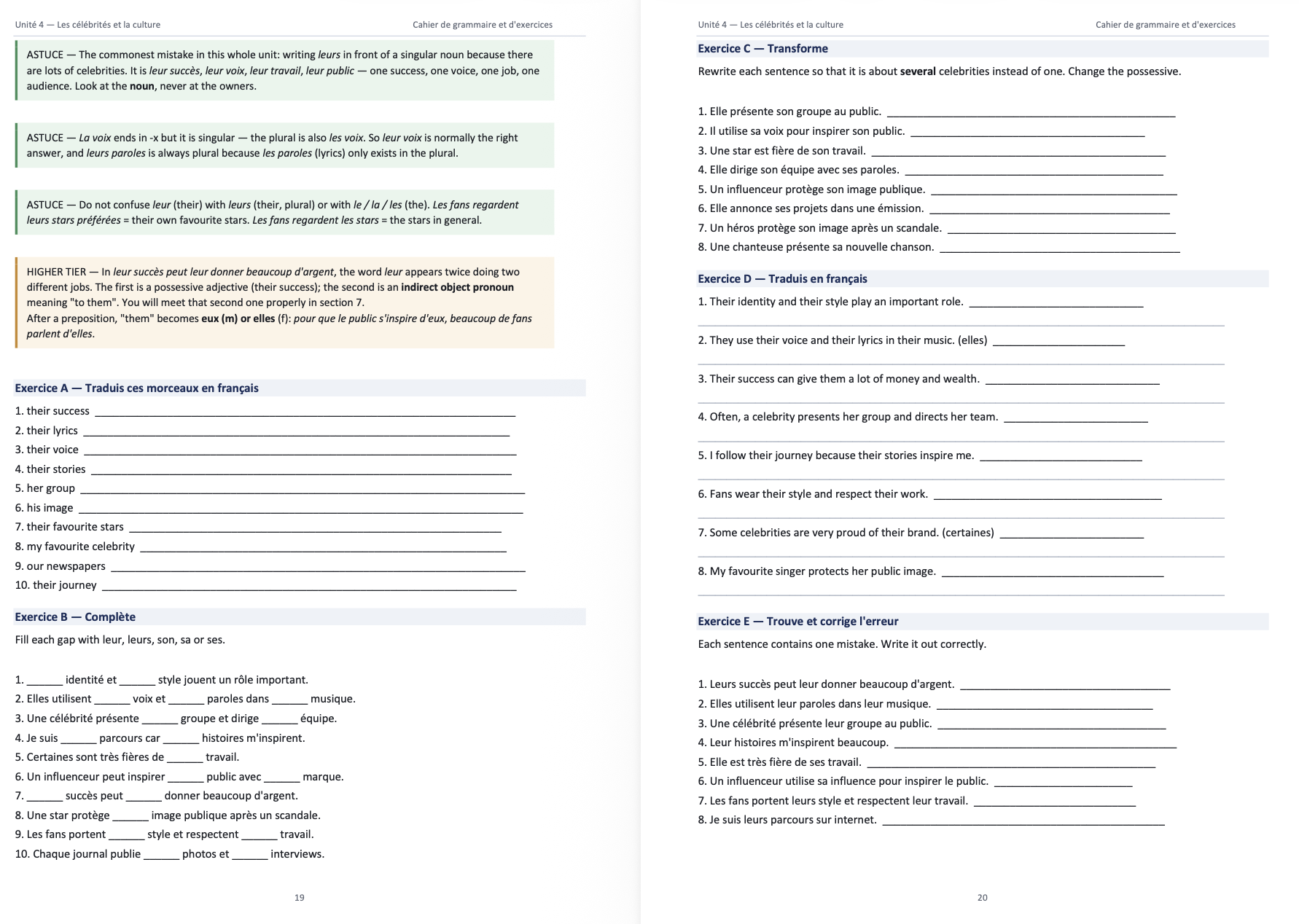 docx, 22.17 KB