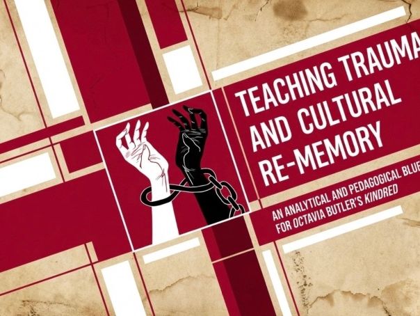 Kindred Context Teaching Deck | Historical Context, Social Issues and Critical