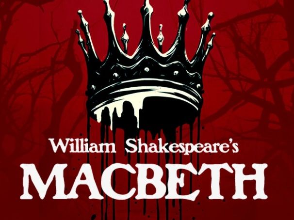 Macbeth GCSE Revision Notes