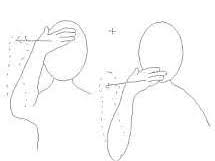 ASD Makaton Summer board