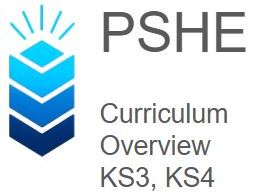 Northlight PSHE Curriculum Overview (Years 7,9,10,11) – Spiral Programme & Lesson Map