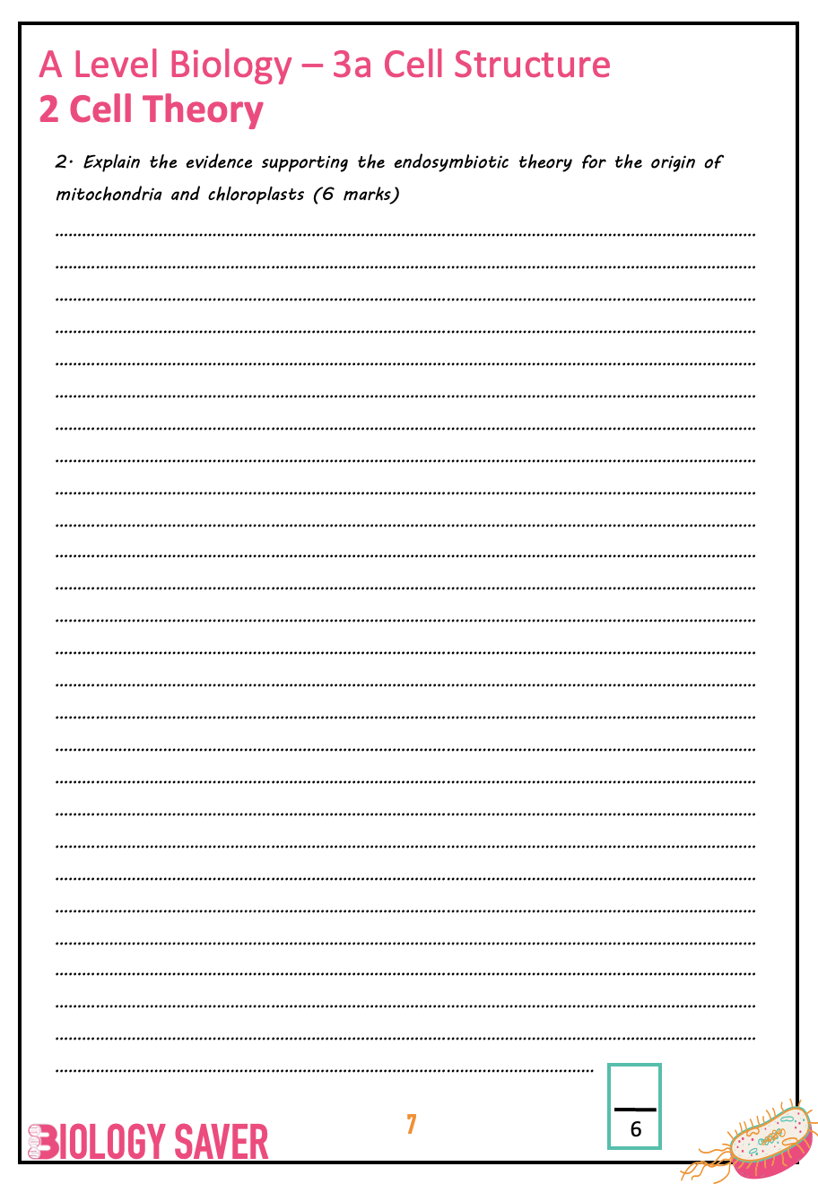 pdf, 409.75 KB