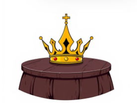 Macbeth - Act 3, Scene 2