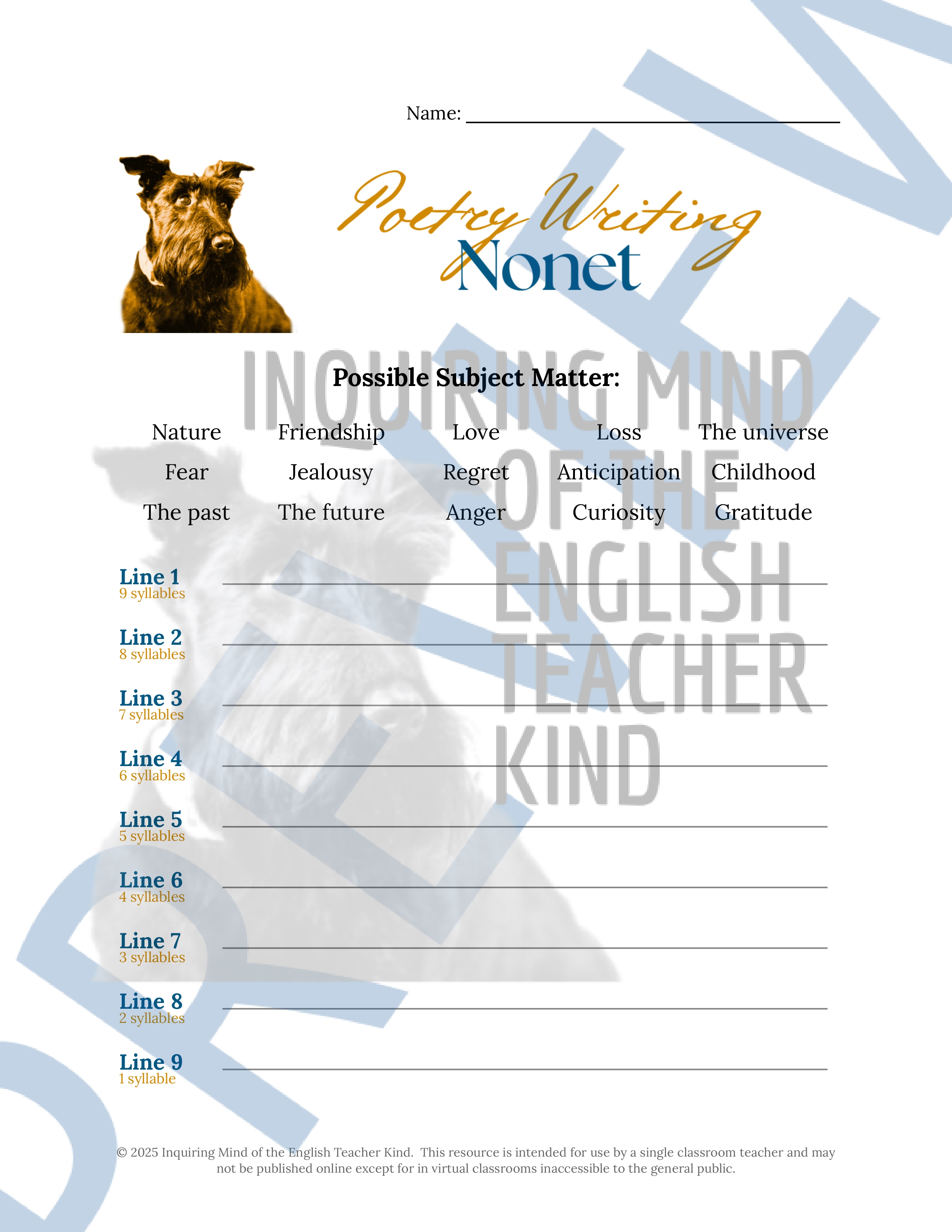pdf, 230.06 KB