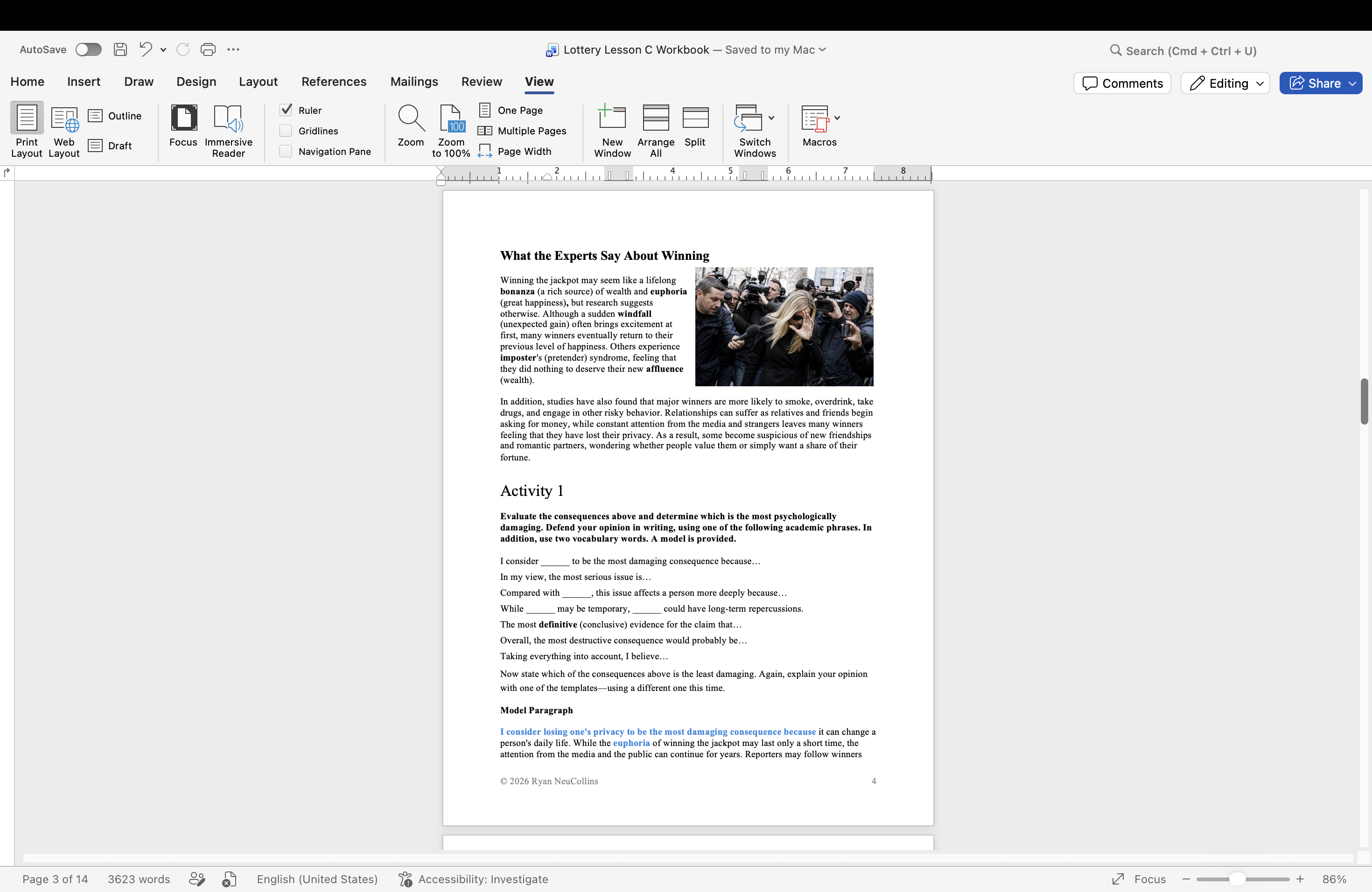pdf, 1.05 MB