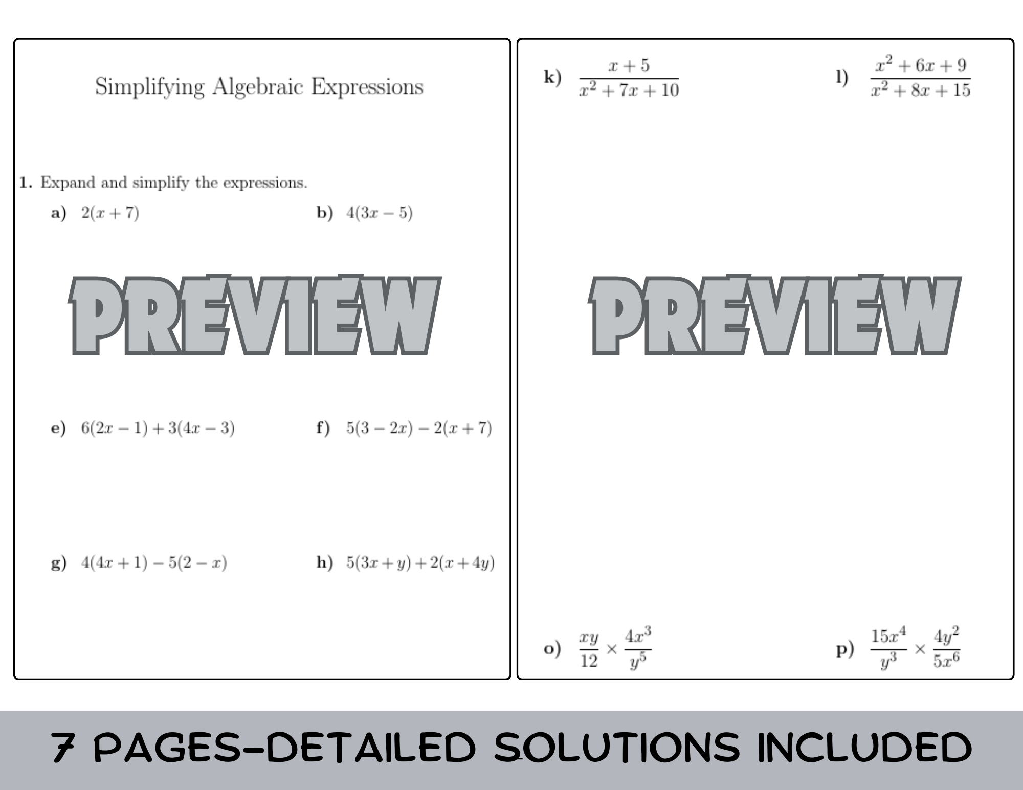 pdf, 89.12 KB