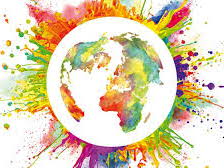 global perspectives component 1 questions 4