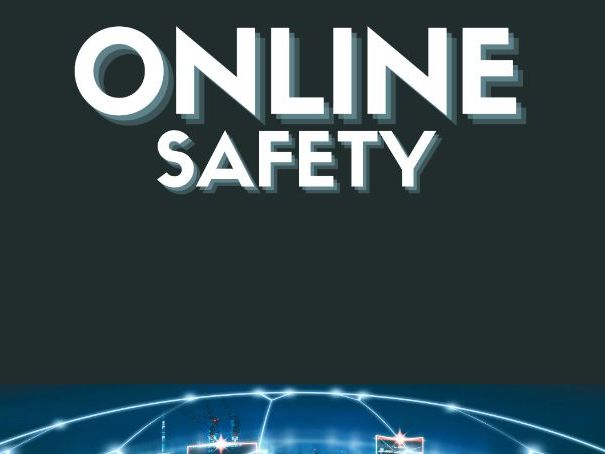 Online Safety