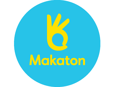 Makaton Sign of the Week Poster | Teaching Resources