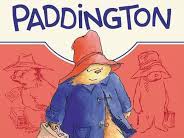 A bear called Paddington by Michael Bond - Year 1 English Planning Unit