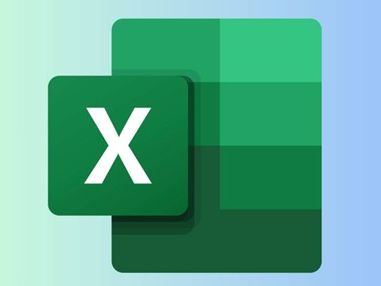 Excel App Skills Workbook Basic to Intermediate in 3 Parts