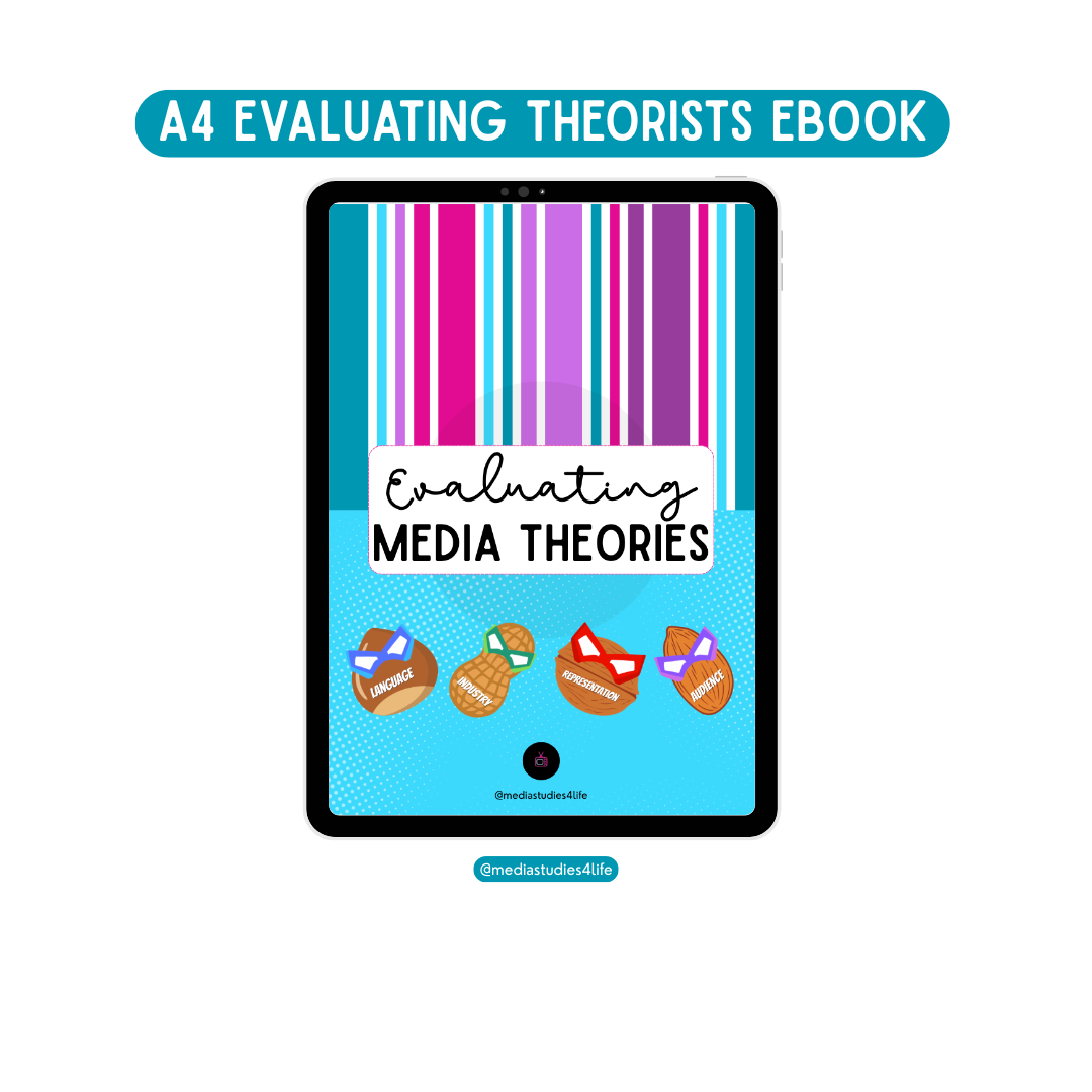 pdf, 4.23 MB