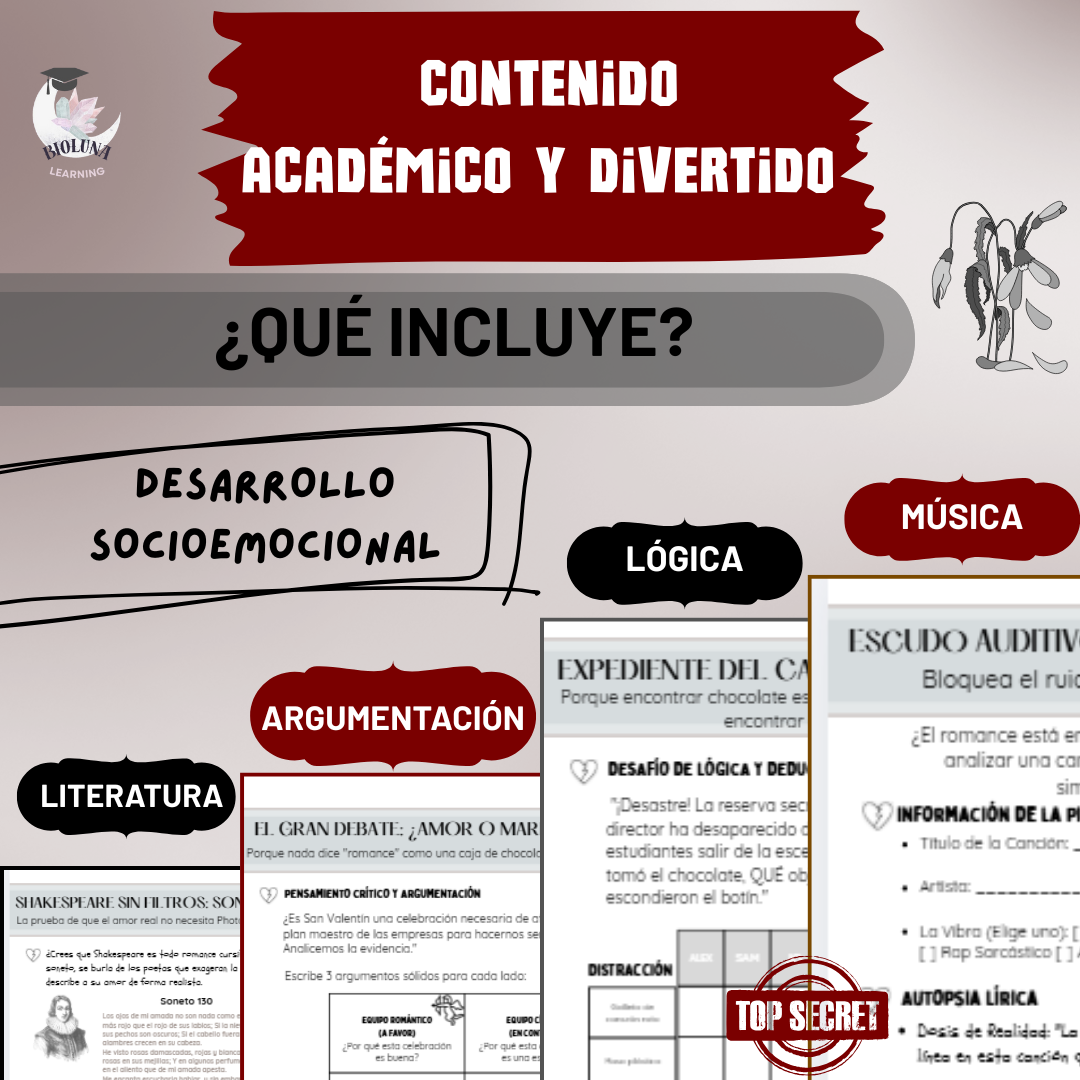 pdf, 4.32 MB