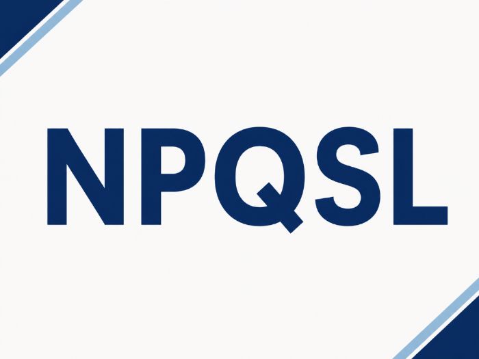 NPQSL Submission Example (2026) | example with with Annotation and TIPS
