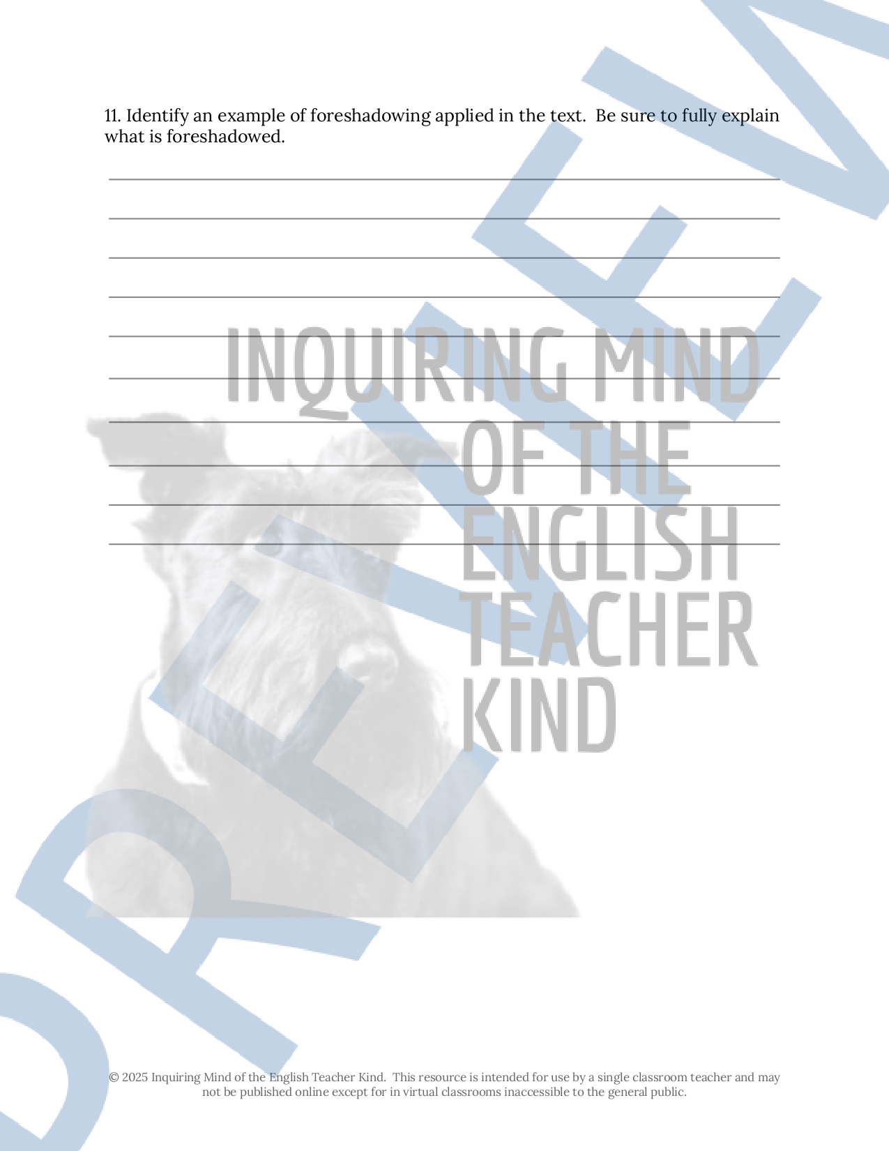 pdf, 117.06 KB