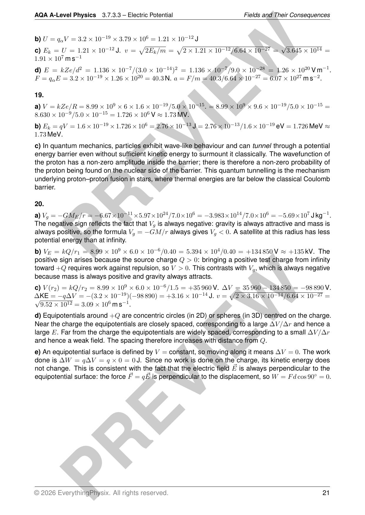 pdf, 354.04 KB