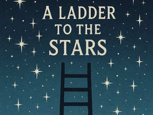 The Final Year - Matt Goodfellow - Reading, Writing, Oracy Pack