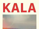 AQA Language Paper 1 Bundle- 'Kala'